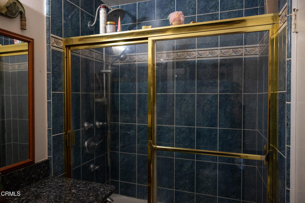 5472 Quailridge Drive Property Photo 11