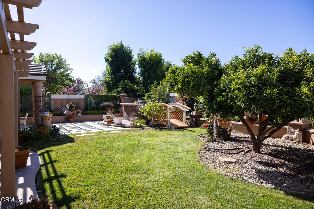 5472 Quailridge Drive Property Photo 12