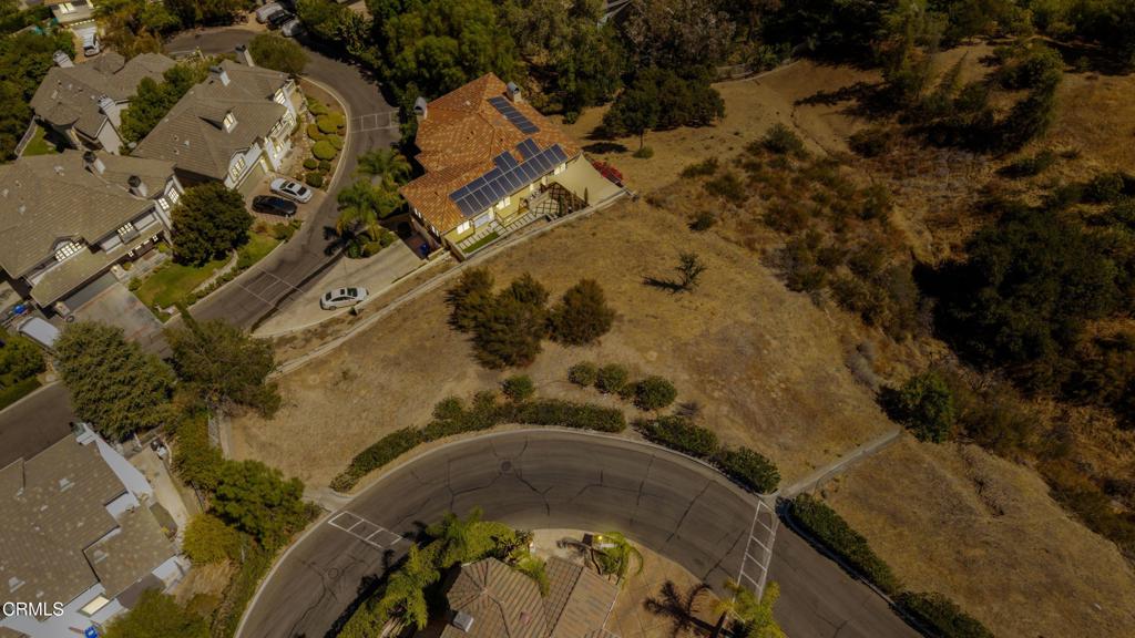 24856 Bella Vista Drive Property Photo 6