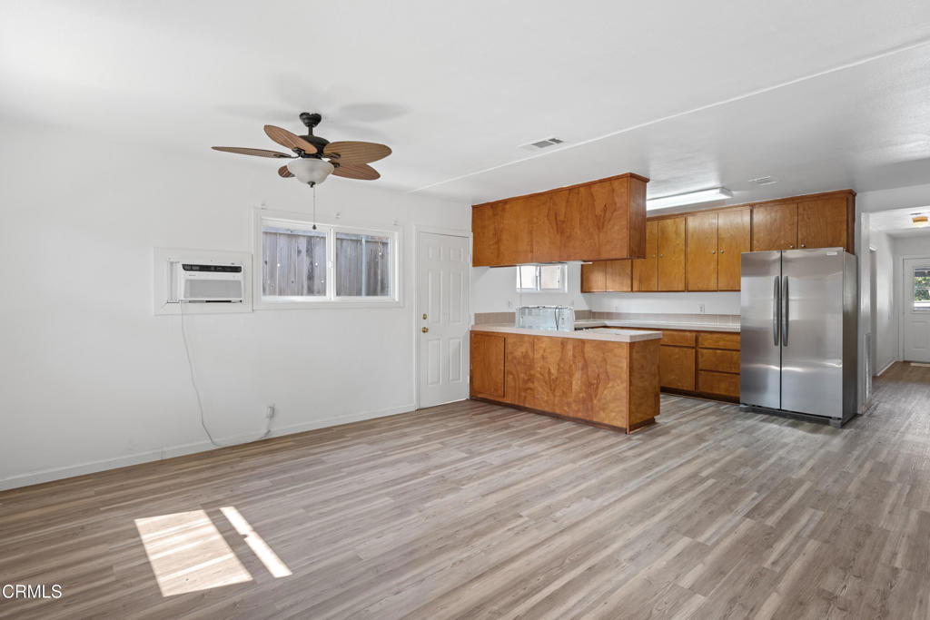 122 & 126 Bundren Street Property Photo 4