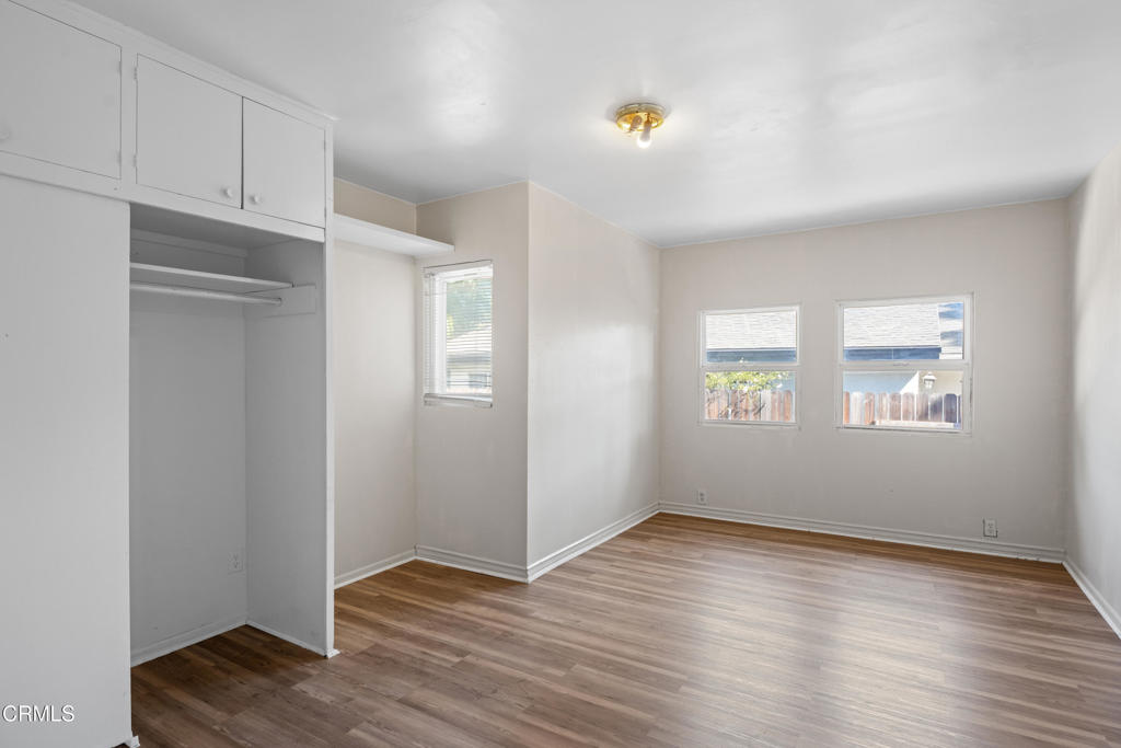 122 & 126 Bundren Street Property Photo 5