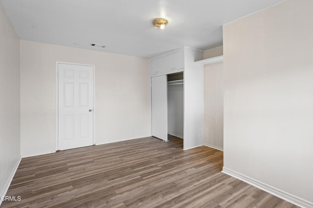 122 & 126 Bundren Street Property Photo 10