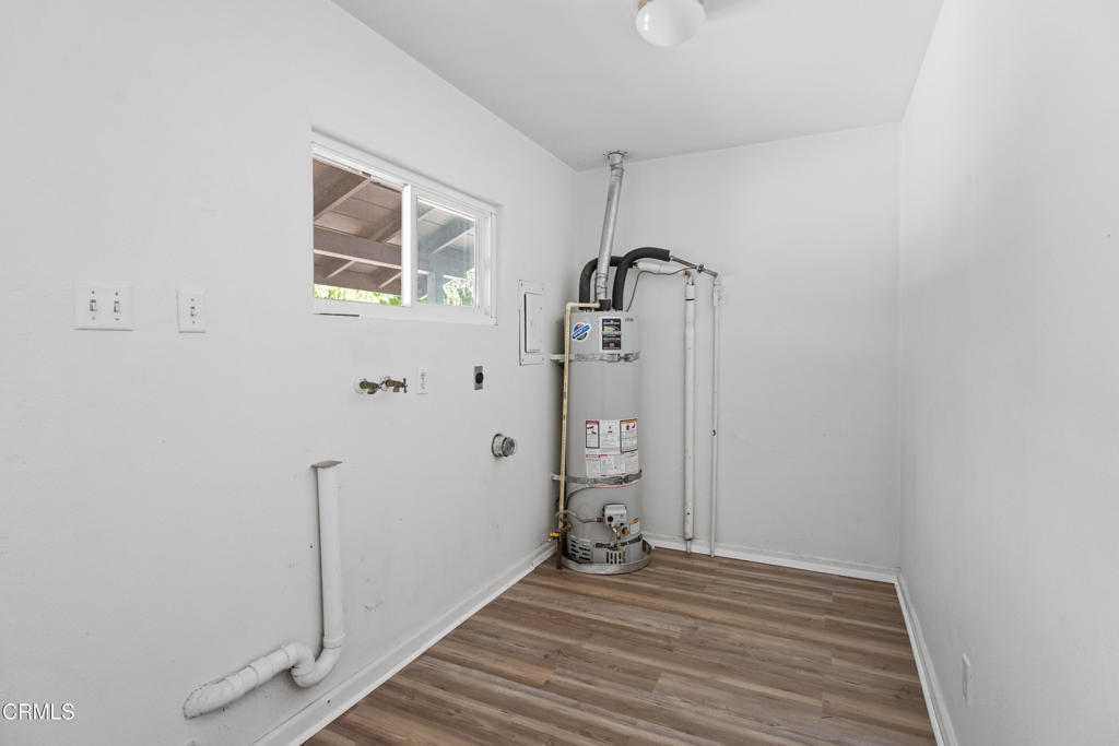 122 & 126 Bundren Street Property Photo 11