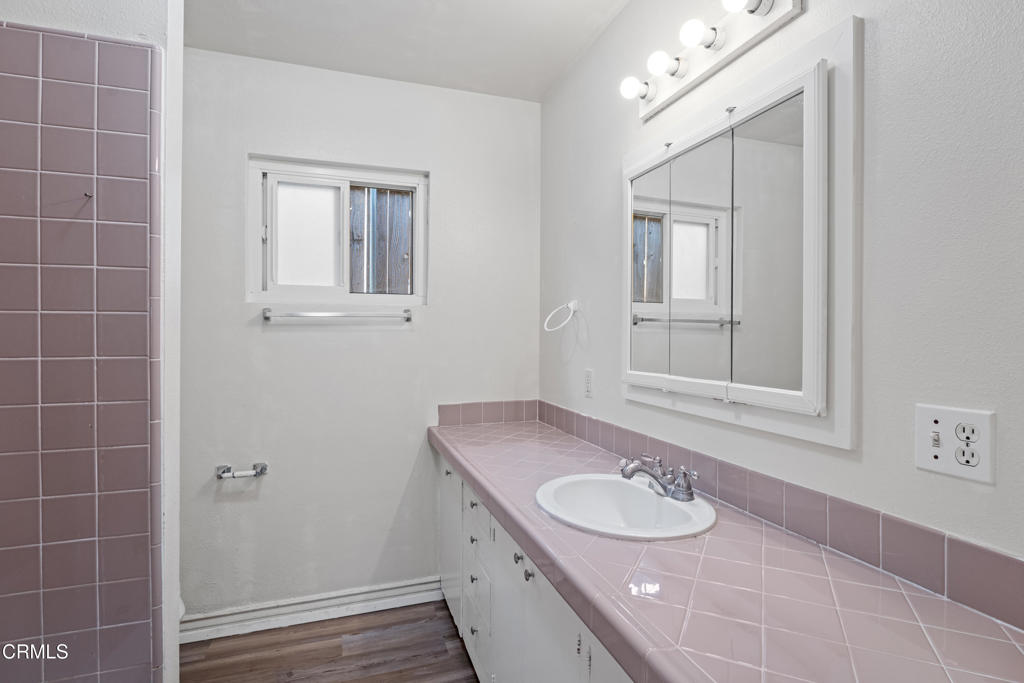 122 & 126 Bundren Street Property Photo 13