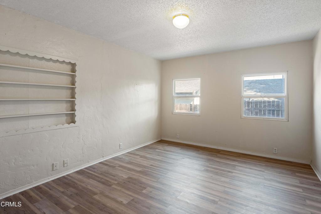 122 & 126 Bundren Street Property Photo 15