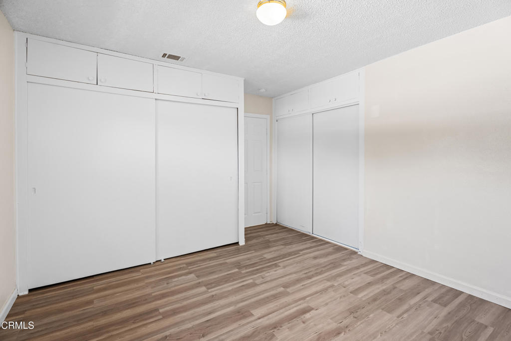 122 & 126 Bundren Street Property Photo 16