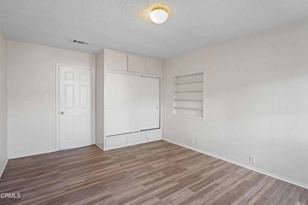 122 & 126 Bundren Street Property Photo 17