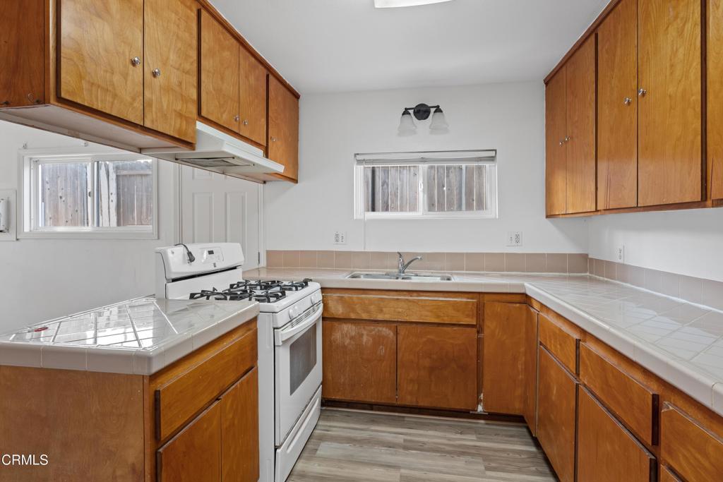 122 & 126 Bundren Street Property Photo 20