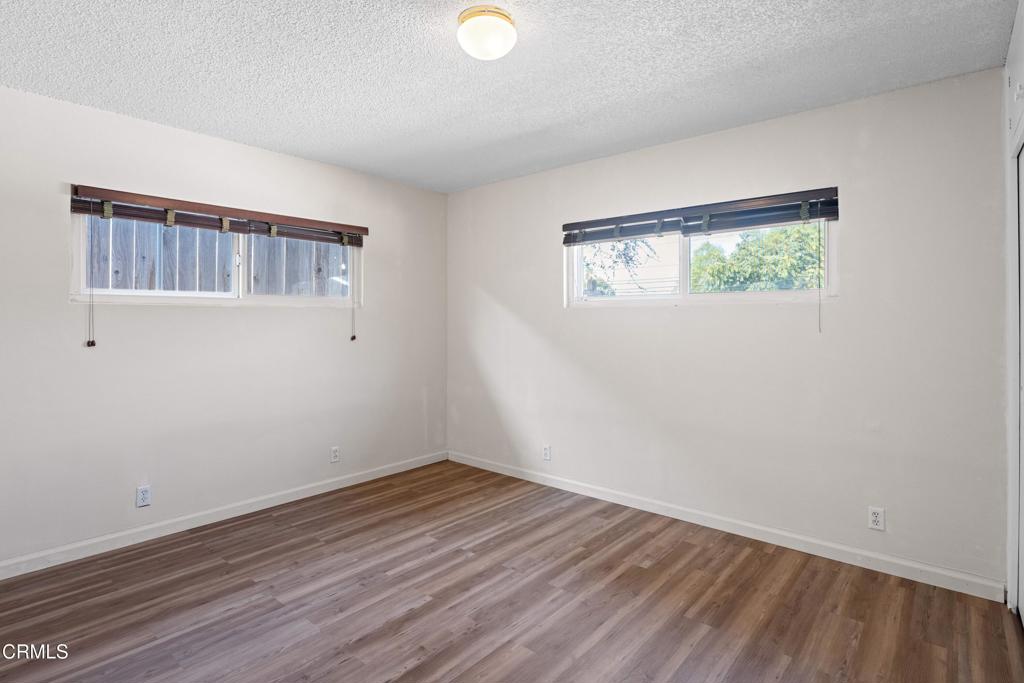 122 & 126 Bundren Street Property Photo 21