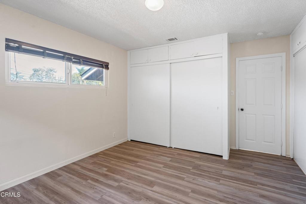 122 & 126 Bundren Street Property Photo 22