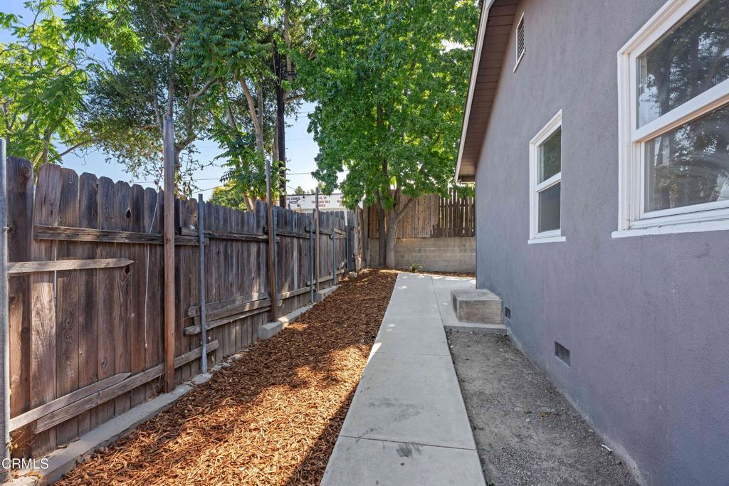 122 & 126 Bundren Street Property Photo 24