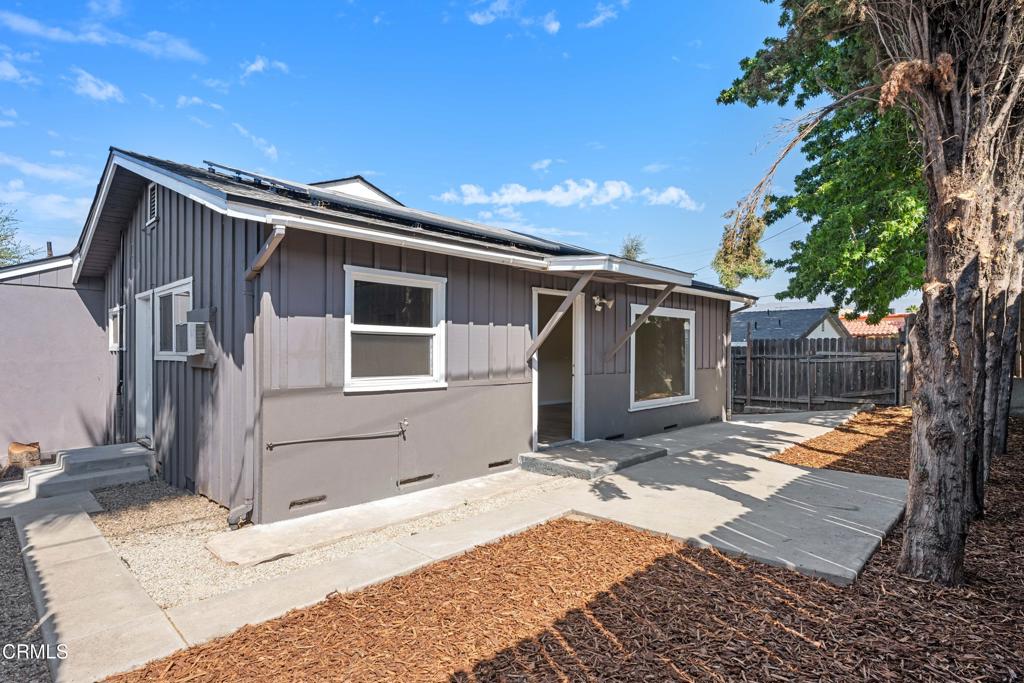 122 & 126 Bundren Street Property Photo 28