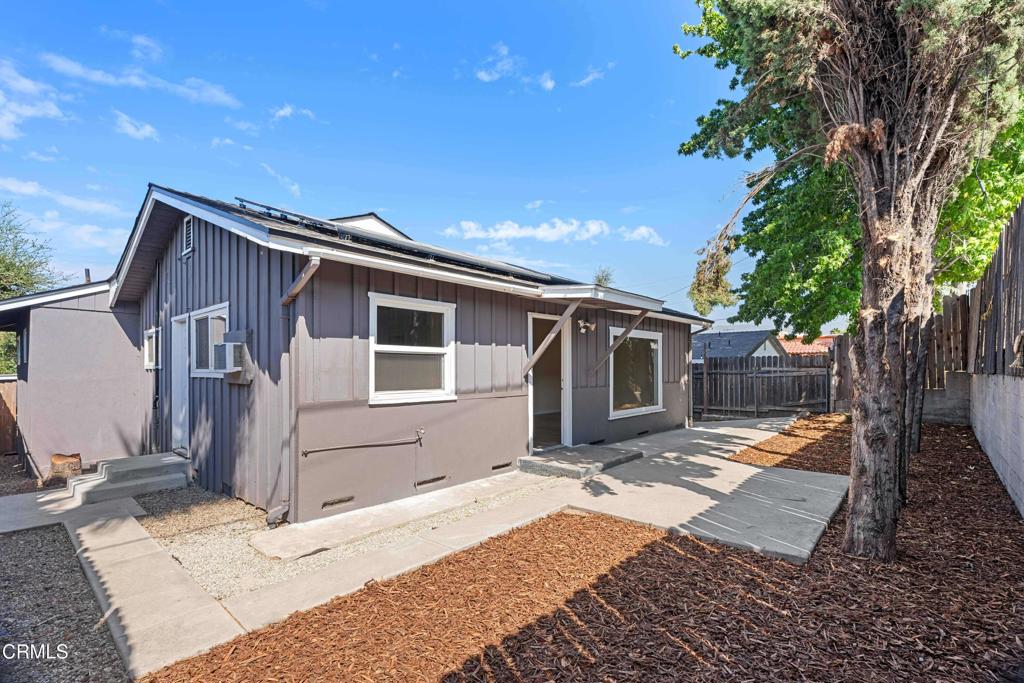 122 & 126 Bundren Street Property Photo 29