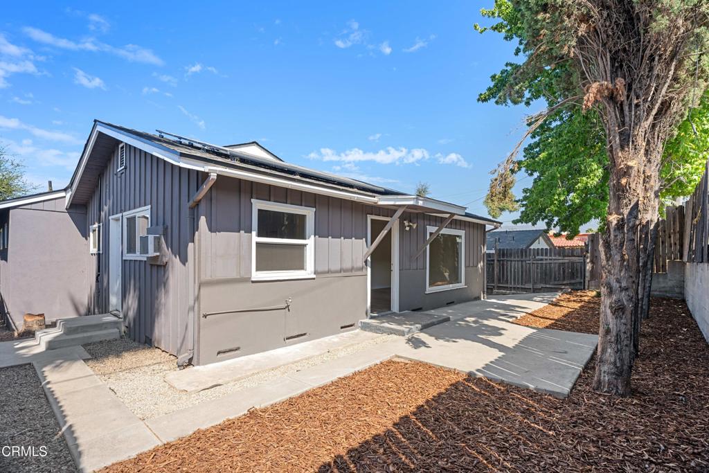 122 & 126 Bundren Street Property Photo 30