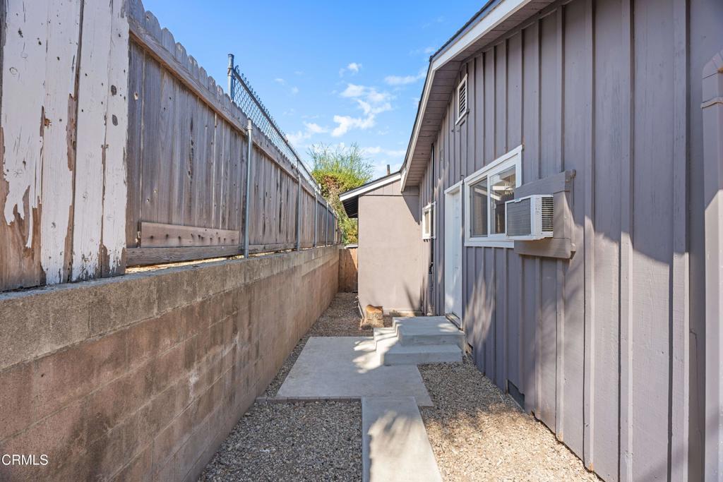 122 & 126 Bundren Street Property Photo 31