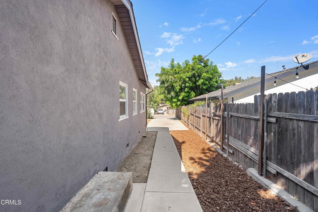122 & 126 Bundren Street Property Photo 32