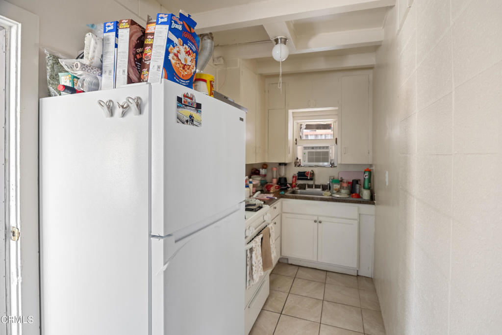 122 & 126 Bundren Street Property Photo 33