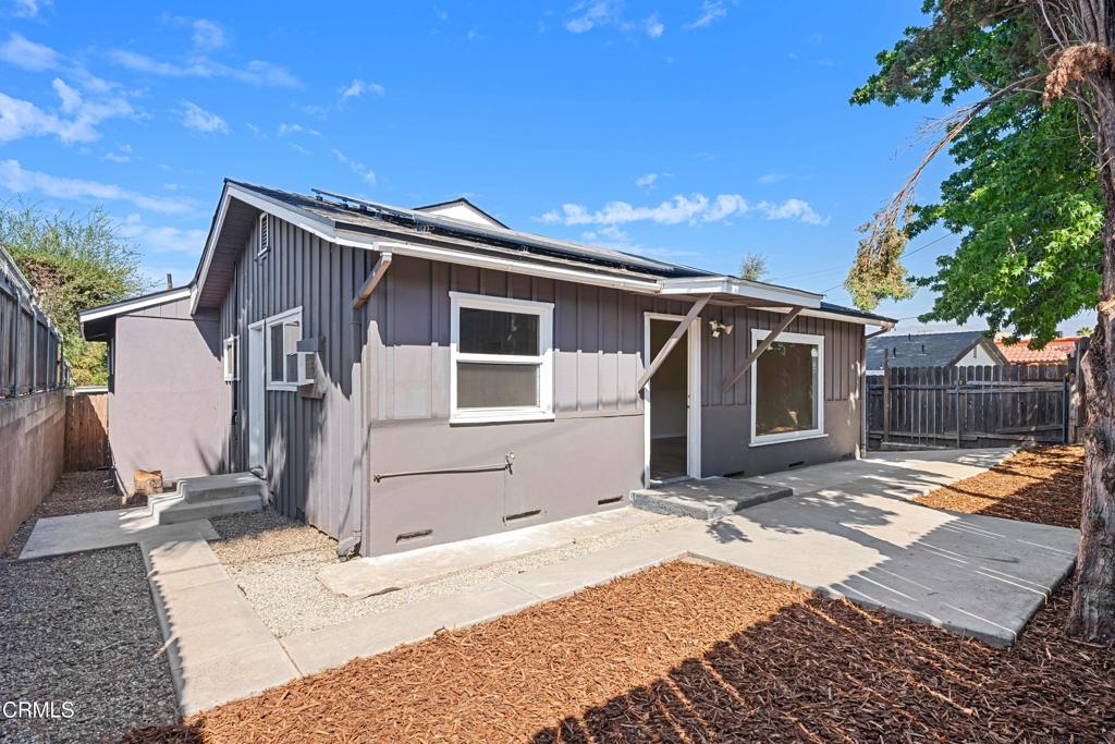 122 & 126 Bundren Street Property Photo 35