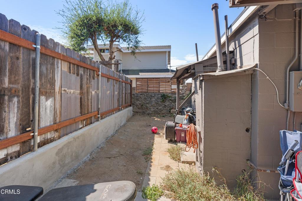 122 & 126 Bundren Street Property Photo 38