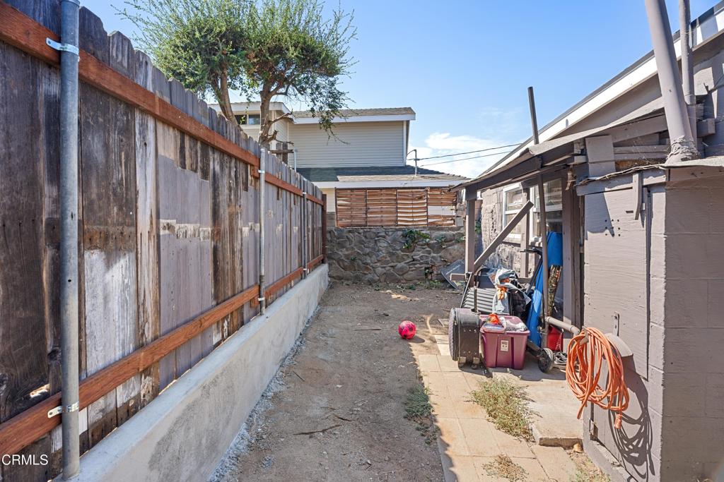 122 & 126 Bundren Street Property Photo 39