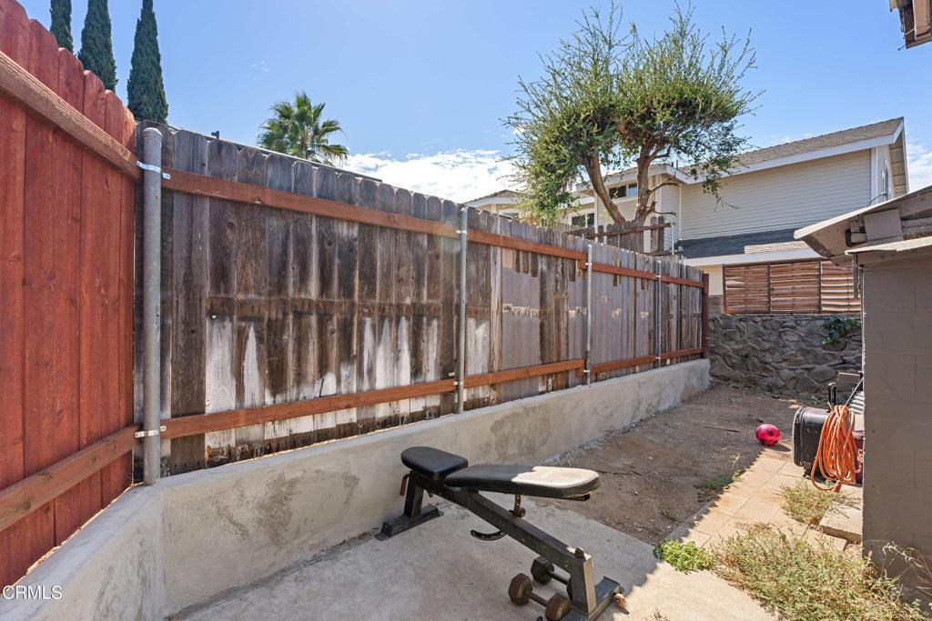 122 & 126 Bundren Street Property Photo 41