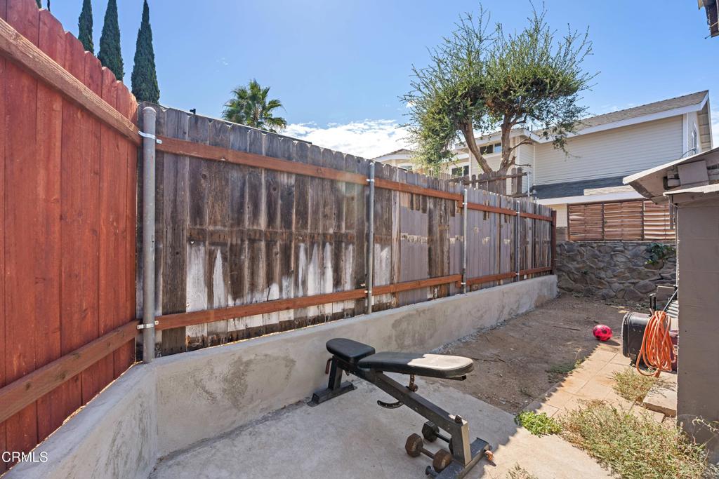122 & 126 Bundren Street Property Photo 42
