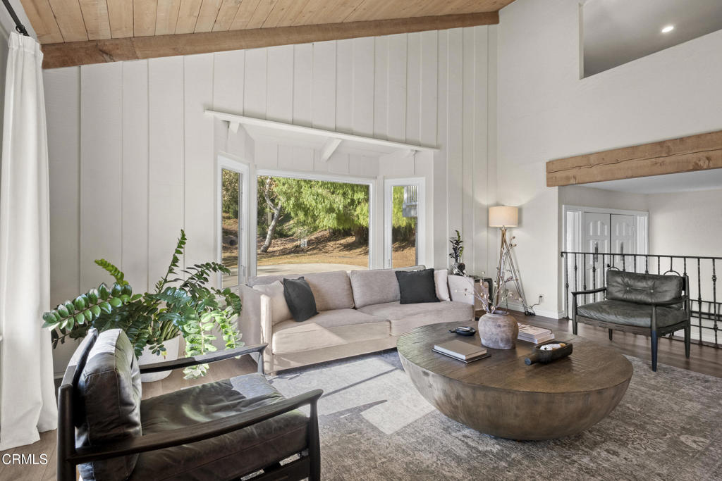 11780 Barranca Road Property Photo 10