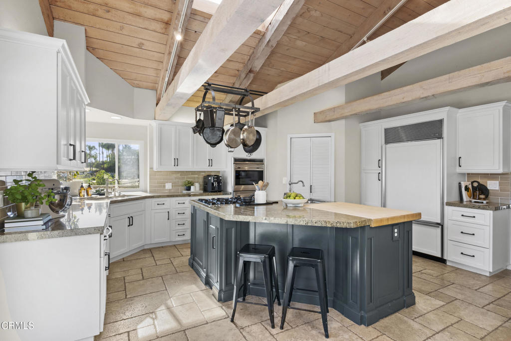 11780 Barranca Road Property Photo 15