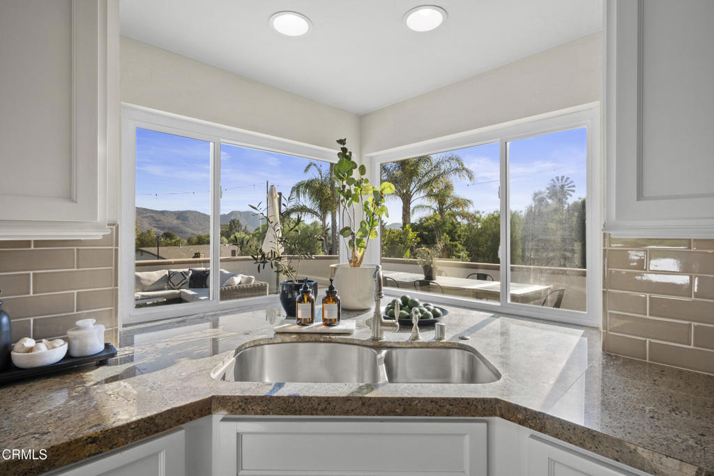 11780 Barranca Road Property Photo 18