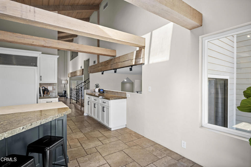 11780 Barranca Road Property Photo 19