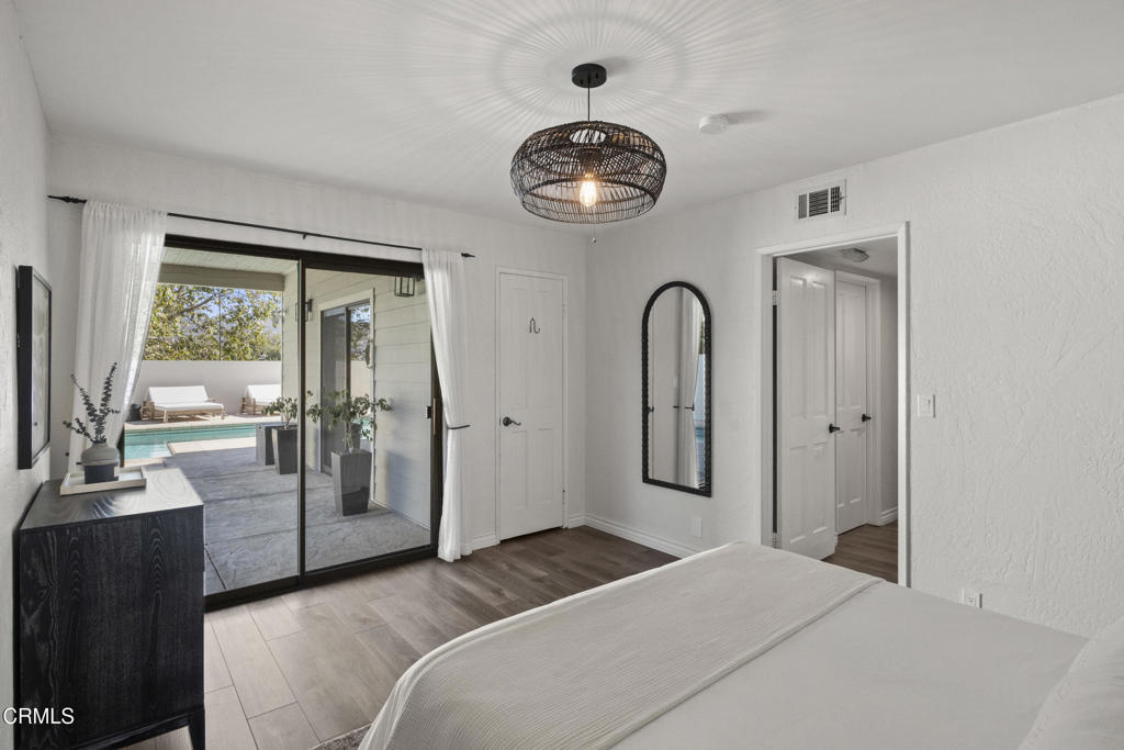 11780 Barranca Road Property Photo 27