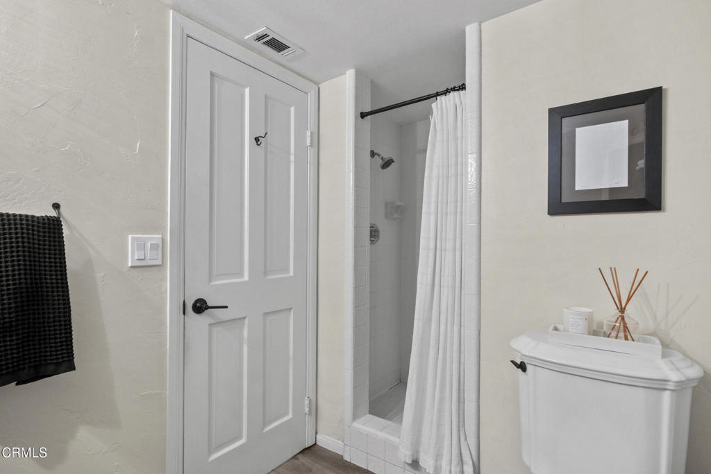 11780 Barranca Road Property Photo 29