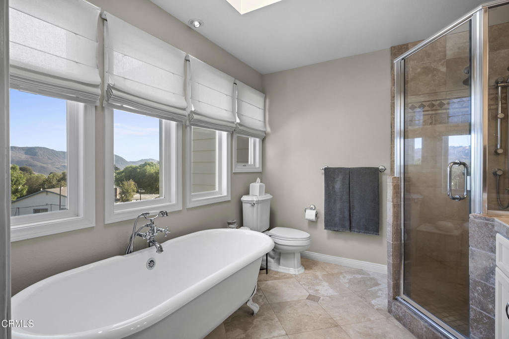 11780 Barranca Road Property Photo 39