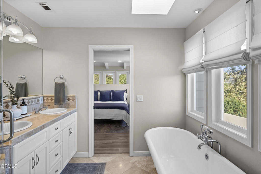 11780 Barranca Road Property Photo 40