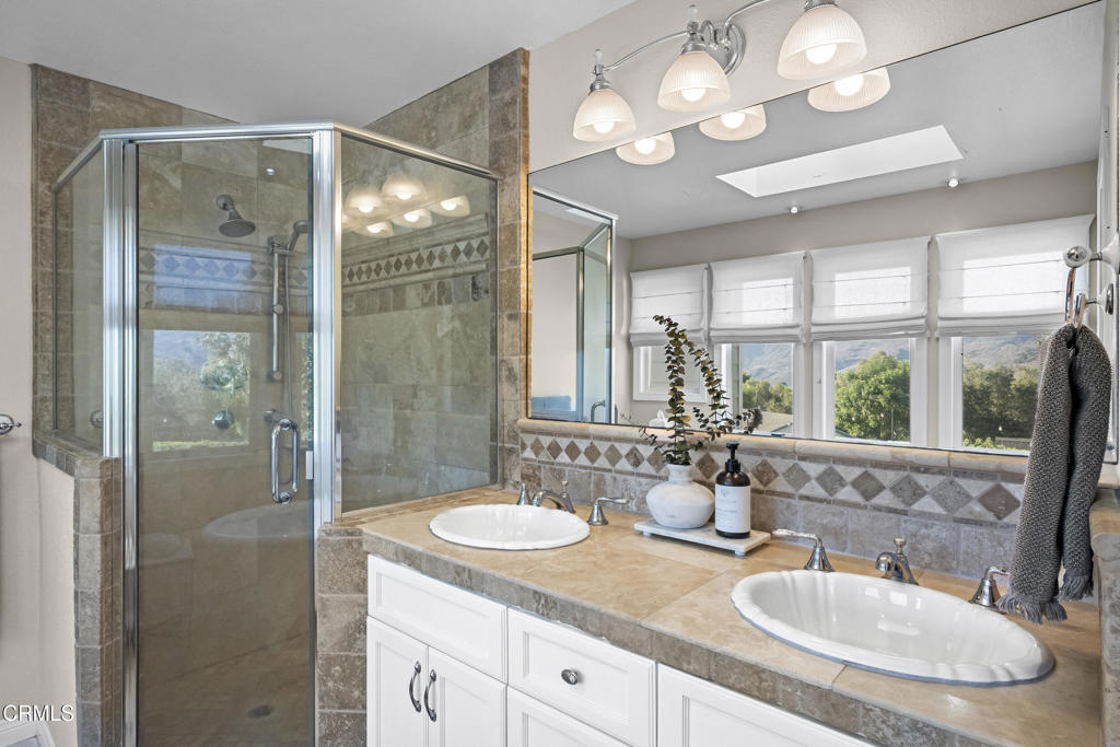 11780 Barranca Road Property Photo 41