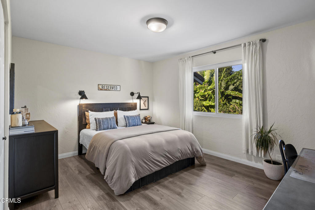 11780 Barranca Road Property Photo 42