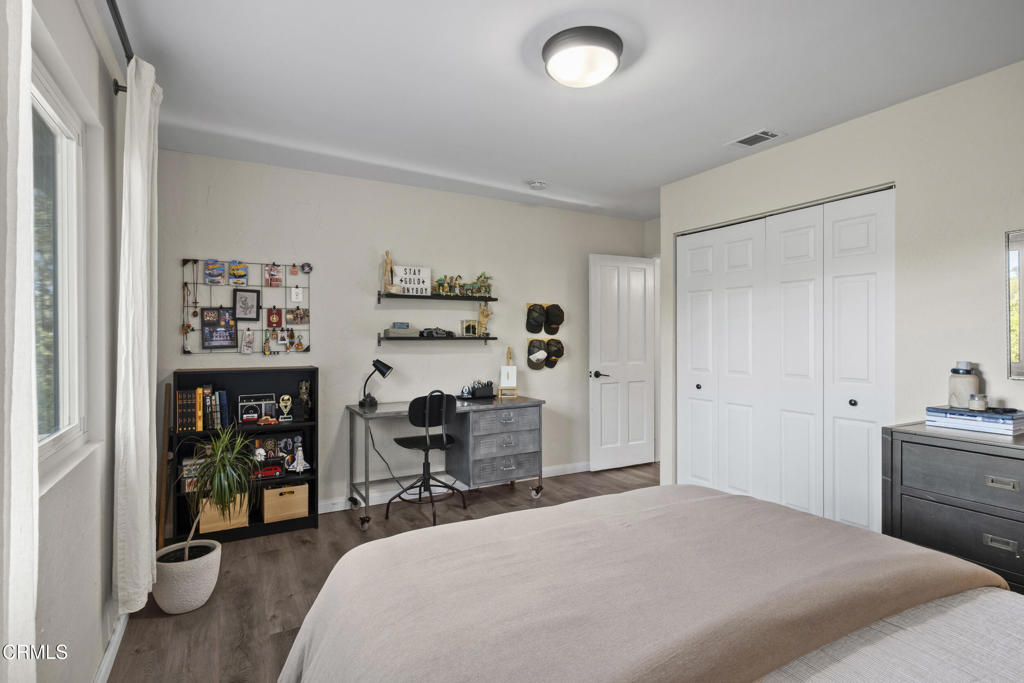 11780 Barranca Road Property Photo 43