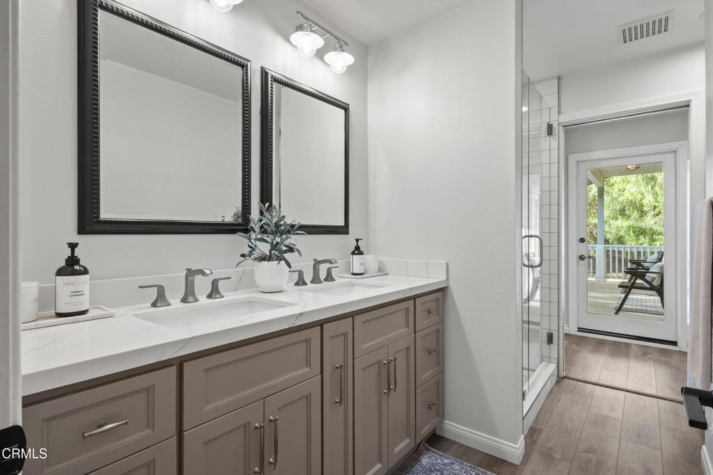 11780 Barranca Road Property Photo 44