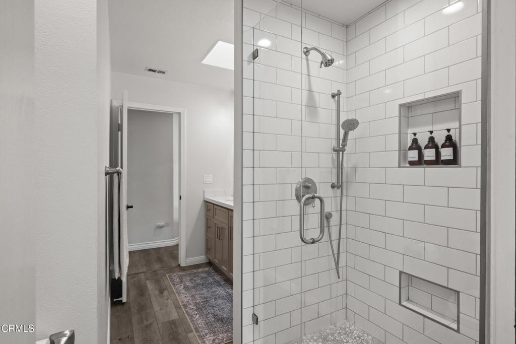 11780 Barranca Road Property Photo 45