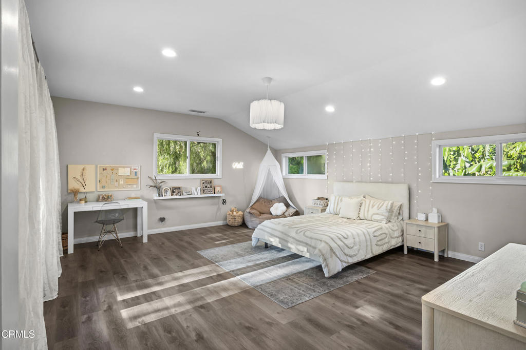 11780 Barranca Road Property Photo 46