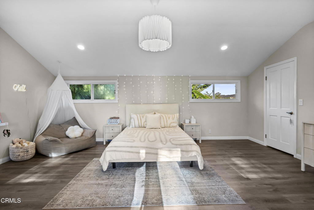 11780 Barranca Road Property Photo 47