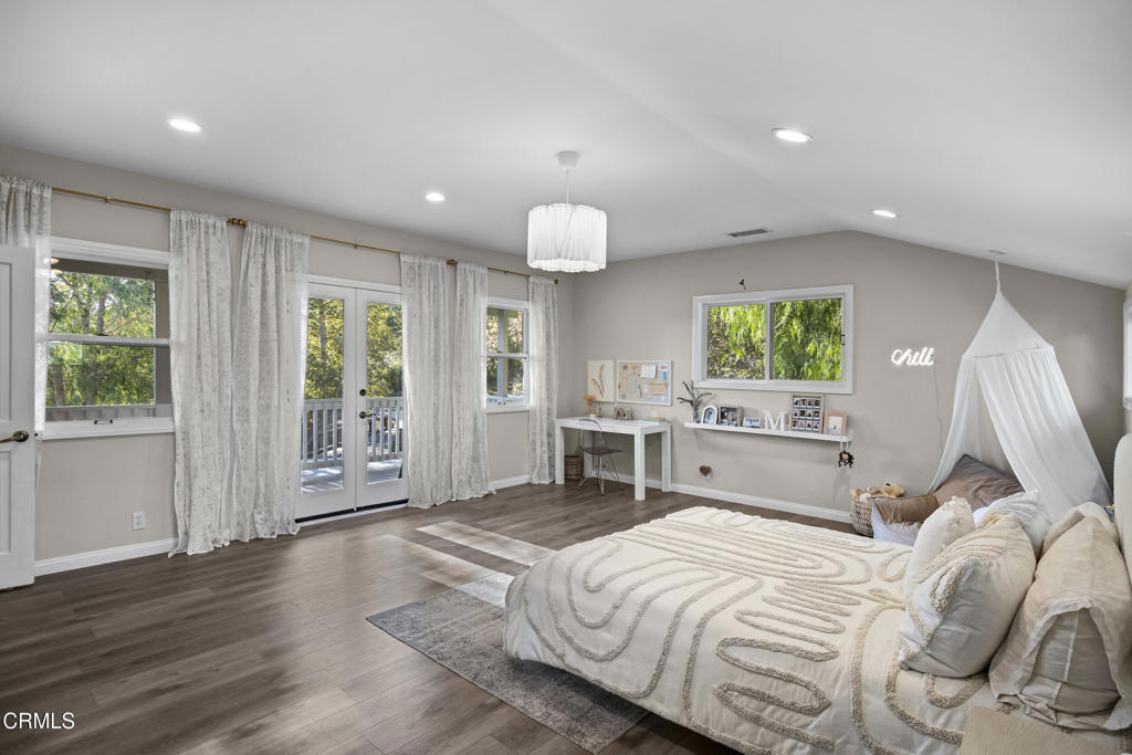 11780 Barranca Road Property Photo 48