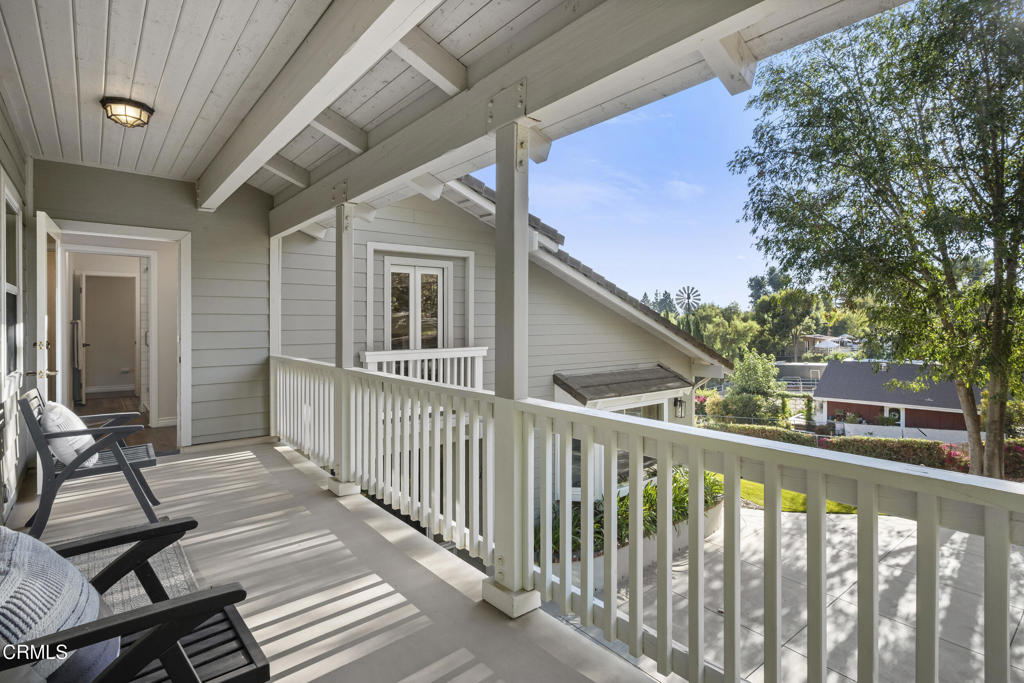 11780 Barranca Road Property Photo 50
