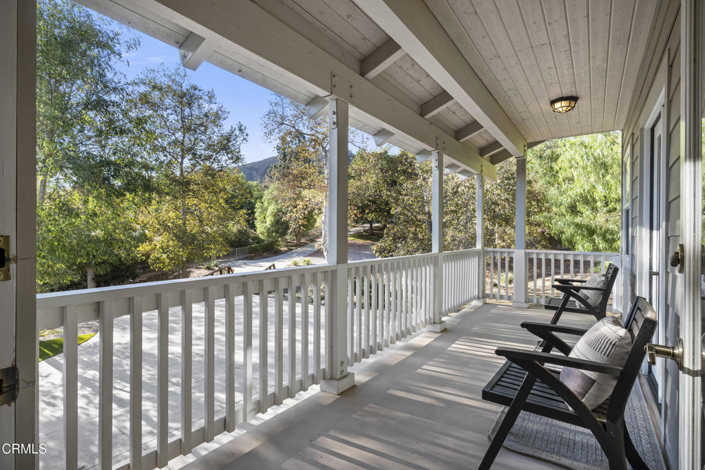 11780 Barranca Road Property Photo 51