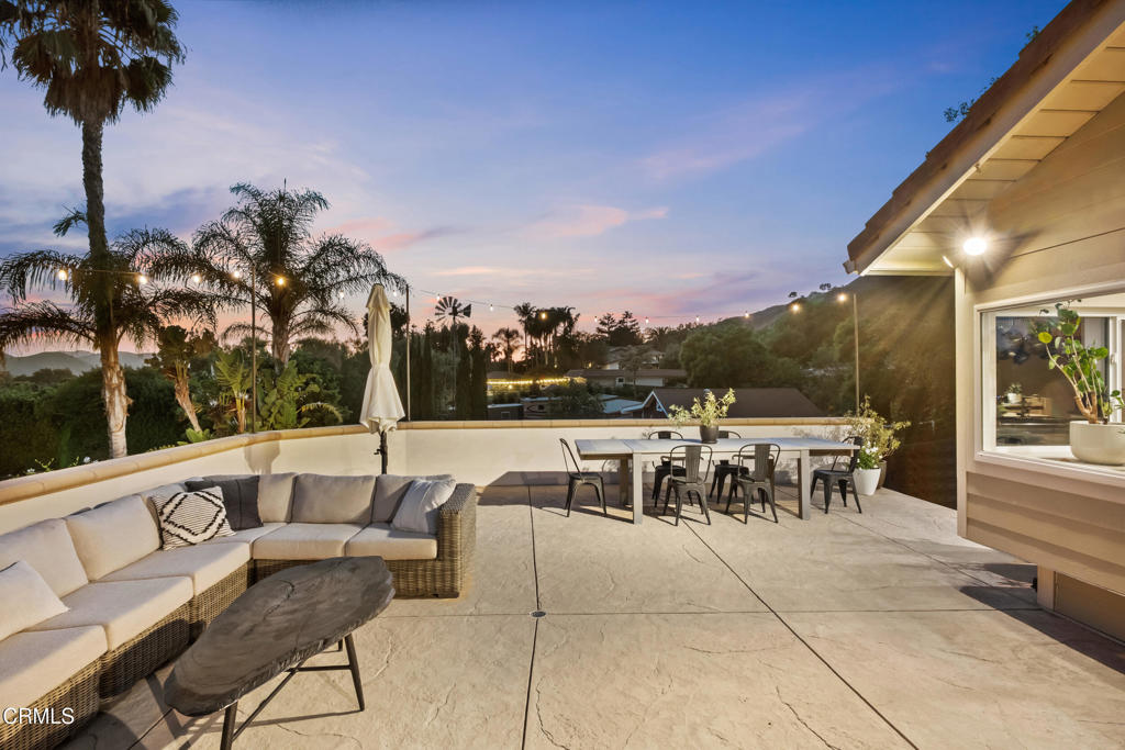 11780 Barranca Road Property Photo 55
