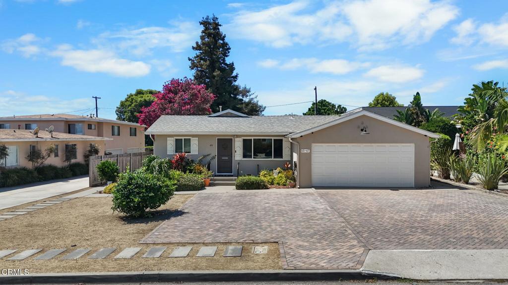65 , 67, 71 ,73 College Drive Property Photo 3