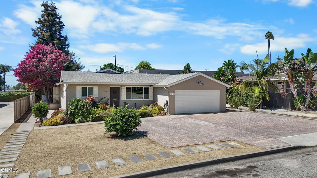 65 , 67, 71 ,73 College Drive Property Photo 4
