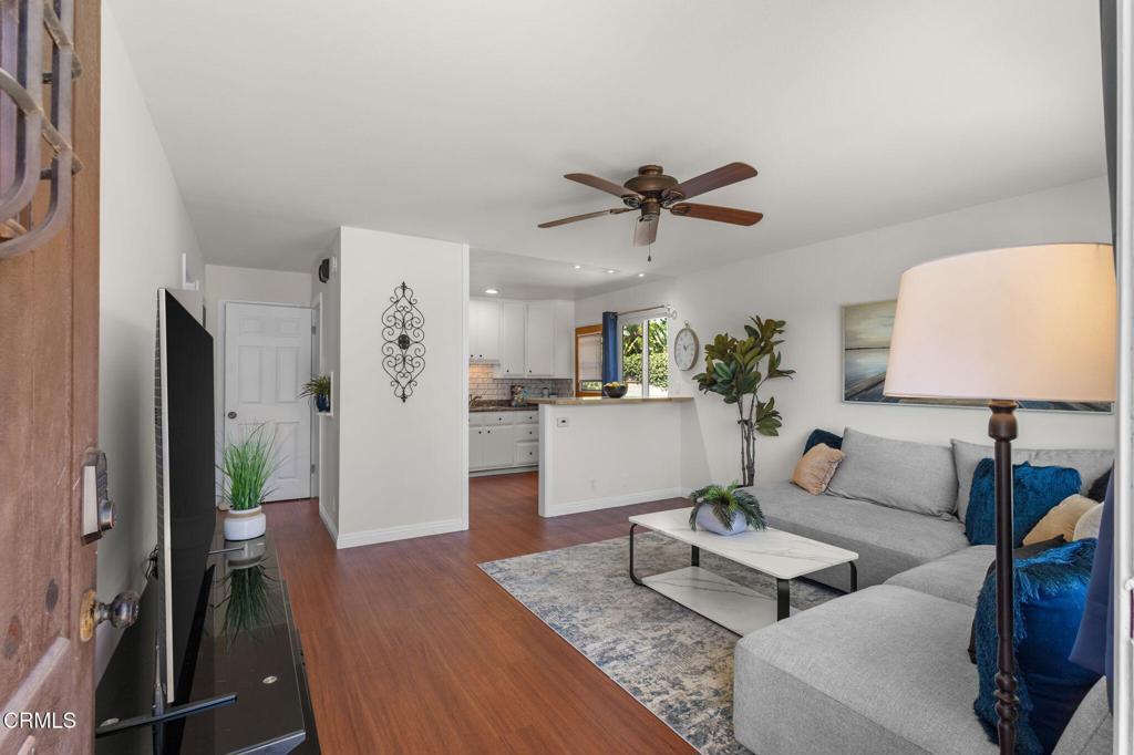 65 , 67, 71 ,73 College Drive Property Photo 6