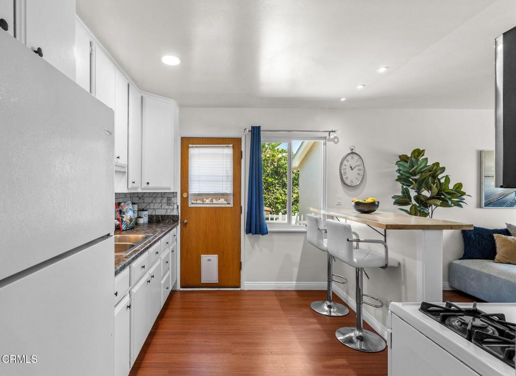 65 , 67, 71 ,73 College Drive Property Photo 10