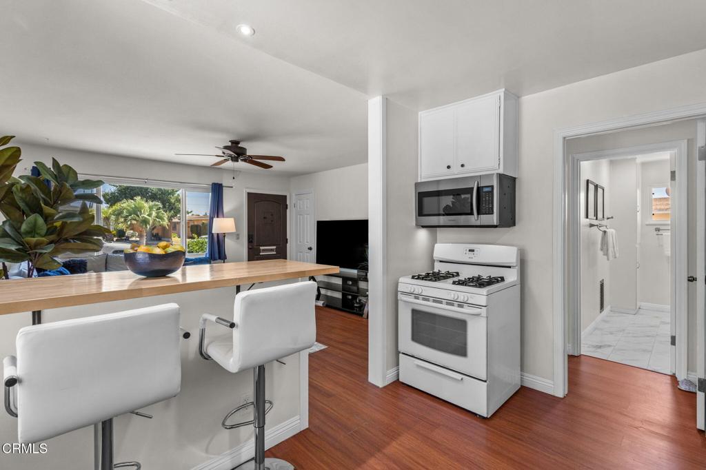 65 , 67, 71 ,73 College Drive Property Photo 11
